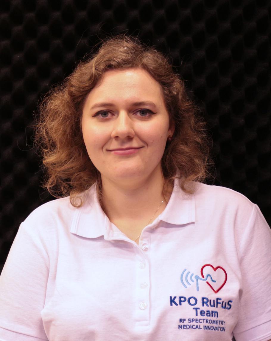 mgr Aleksandra Janiszewska