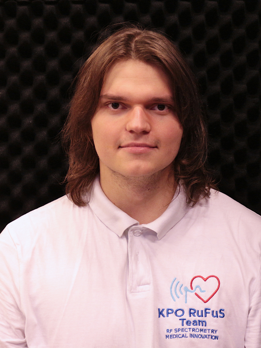 Maksymilian Bartosik