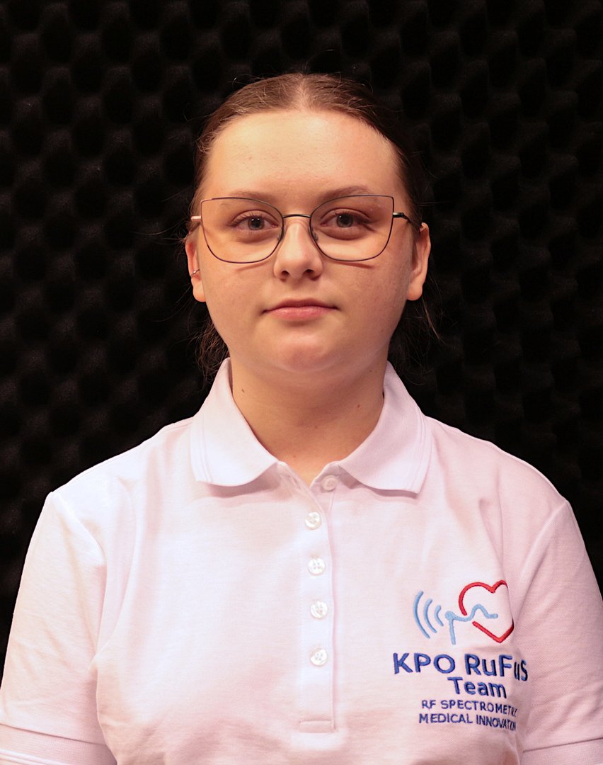 Wiktoria Jagiełło